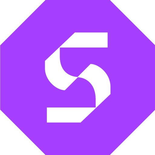 Sverok