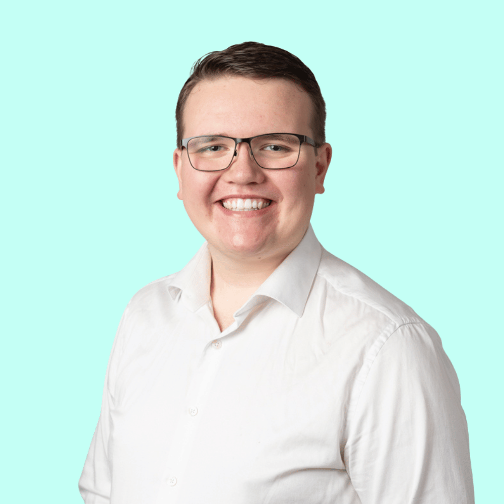 Oliver Nordwall
Foto: Anders Engström