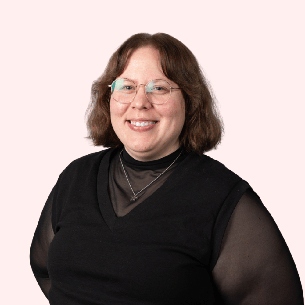 Evelina "Maro" Ferbrache