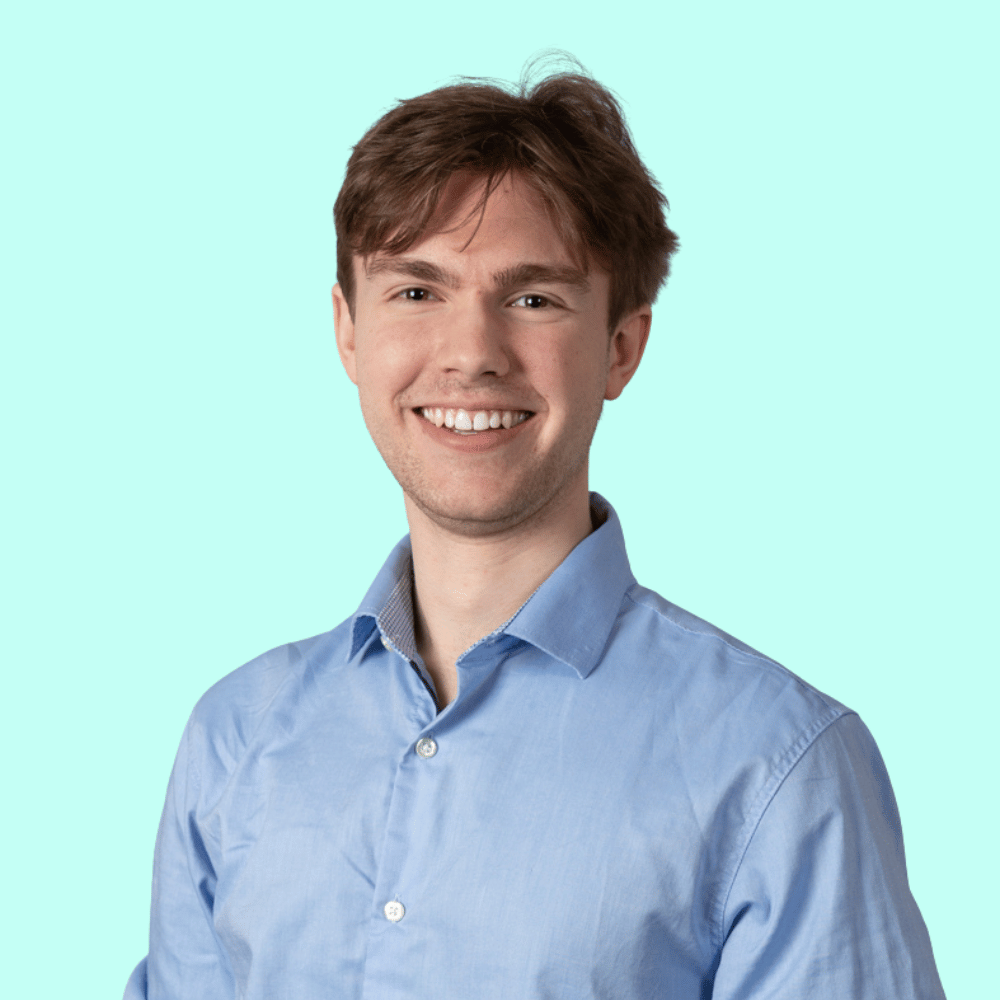 Alfons Krok
Foto: Anders Engström